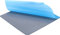 Gelid Solutions Ultimate GP-Ultimate-Thermopad 120x120x3.0mm. Ausgezeichnete Wärmeleitung. Einfache Installation Wärmeleitfähigkeit 15W/mK