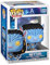 Funko Pop! Movies: Avatar - Neytiri - Avatar: The Way of Water - Vinyl-Sammelfigur - Geschenkidee - Offizielle Handelswaren - Spielzeug Für Kinder und Erwachsene - Movies Fans