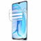 Snailcanfly películas de hidrogel 2 pcs para Oppo A53s 6.5inch Protectores de pantalla de TPU de película transparente flexible suave NO vidrio templado