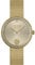 Versus by Versace Damen Armbanduhr Lea 35 mmArmband Edelstahl VSPEN3121