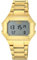 Tous Unisex-Erwachsene Analog-Digital Automatic Uhr mit Armband S7263471