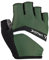 VAUDE Men's Active Gloves