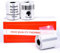 Phomemo M110/M220/M221/M200/M120/M100/M108/M150/M250/M260 Transparente Selbstklebeetiketten für Phomemo M110/M220/M221/M200/M120/M100/M108/M150/M250/M260 Etikettenmacher 1.57x1.18(40x30mm)
