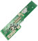 Lavatrice scheda elettronica programmata 49038574 Candy