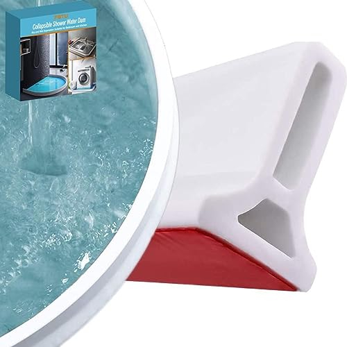 box doccia (Bianco, 2 metri)