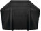 Grillabdeckung für Napoleon Prestige PRO 500 und Prestige 500 Grill, Grillabdeckung Fit Napoleon 61500, Heavy Duty Wasserdicht 600D Polyester Grillteile, Schwarz