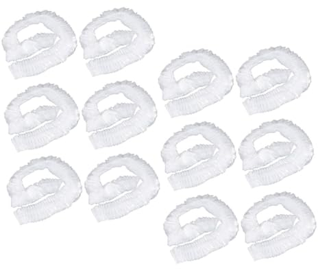 BUGUUYO 15stücke Kaninchenkäfig Einlage Plastikunterlage Einweg Haustier Käfig Liner Pee Pads Toilettenfolie Für Hamster Meerschweinchen Kleintiere Zubehör