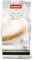 Rombouts powdered milk - coffee whitener - coffee creamer 1kg