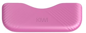 KIWI Accessori, KIWI 2 Powerbank Cover (Pink Bloom)