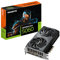 Gigabyte GeForce RTX 5060 WINDFORCE OC 8G Graphics Card - 8GB GDDR7, 128bit, PCI-E 5.0, 2512 MHz Core Clock, 3 x DisplayPort, 1 x HDMI, GV-N5060WF2OC-8GD