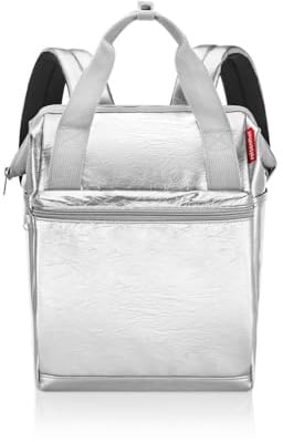 reisenthel Unisex Allrounder R Reisetasche (1er Pack)