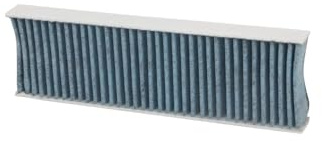 HELLA 8ZC 366 124-131 Innenraumfilter CF146B - mit antibakterieller Wirkung