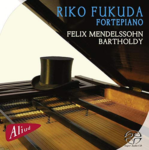Zach Top