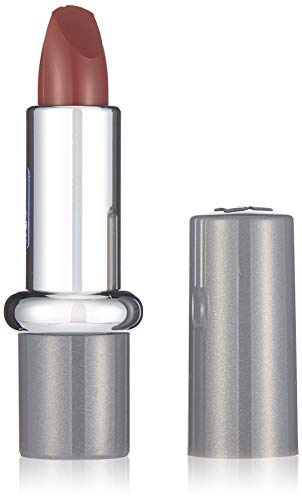 Mavala Lipstick with Prolip Vieux Rose