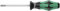 367 TORX HF 9 x 60 mm