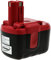 Batteria per Bosch trapano avvitatore GSR 24VE-2 NiMH O-Pack, 24V, NiMH