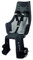 Bobike Maxi City Exclusive Kindersitz