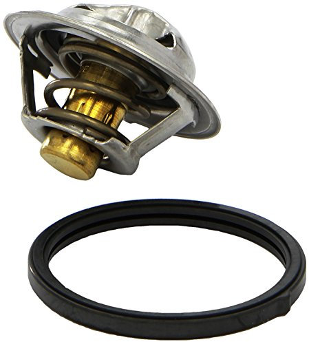 Triscan 8620 29082 Termostato, refrigerante