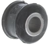 VAICO Mounting, stabiliser bar V30-1264