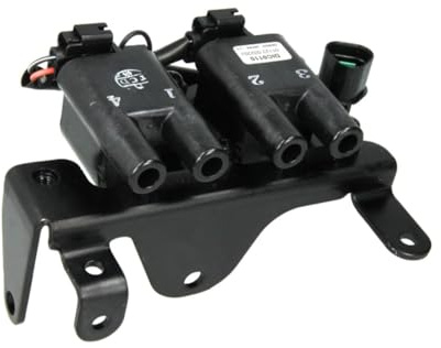Zündspule DENSO DIC-0110