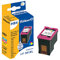 Pelikan Druckerpatrone H84 ersetzt HP CH564EE, 3-color