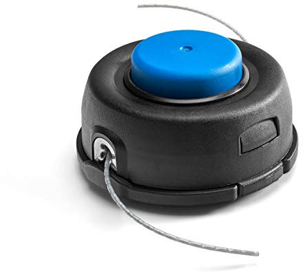 Husqvarna T35 Trimmer Head