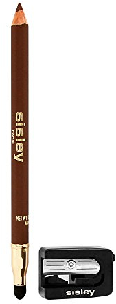 Sisley Phyto Lèvres Perfect Lippenkonturenstift, 05, Burgundy, 1er Pack (1 x 1 g)