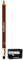 Sisley Phyto Lèvres Perfect Lippenkonturenstift, 05, Burgundy, 1er Pack (1 x 1 g)