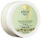 AVON Planet Spa Heavenly Hydration Crème corps à l'huile d'olive