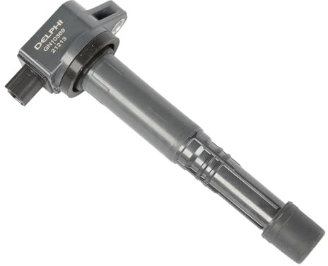 Delphi GN10369 12B1 Ignition Coil Magneto