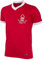 Maglia da Calcio Nottingham Forest 1979 Finale di Coppa Europea Retro