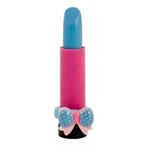 Viper Cosmetics Lip Balm Tutu – Lippenpflegestift bunt