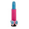 Viper Cosmetics Lip Balm Tutu – Lippenpflegestift bunt