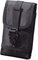 Fertuo Hülle für DOOGEE S41 / S96 Pro / S61 / S51, Handyhülle Outdoor Handytasche Case Cover Schutzhülle Gürteltasche Hüfttasche für DOOGEE S35 / S40 Pro/ S59 / S86 / S97 Pro / S41 Pro, Schwarz