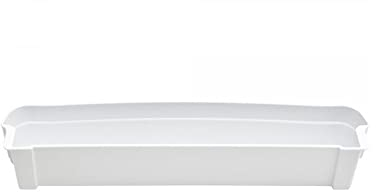 Thetford 69080308 Kühlschrank türfach