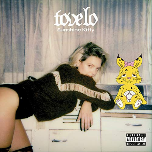Polydor