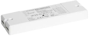 LED Dimmer ZigBee, IP20, 12-24V DC