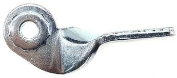 Makita 344097-2 Sperrhebel für Modell 3612C Router