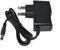 TOP CHARGEUR * Netzteil Netzadapter Ladekabel Ladegerät 9V für Klaviatur Keyboard M-Audio Keystation 61 MK3