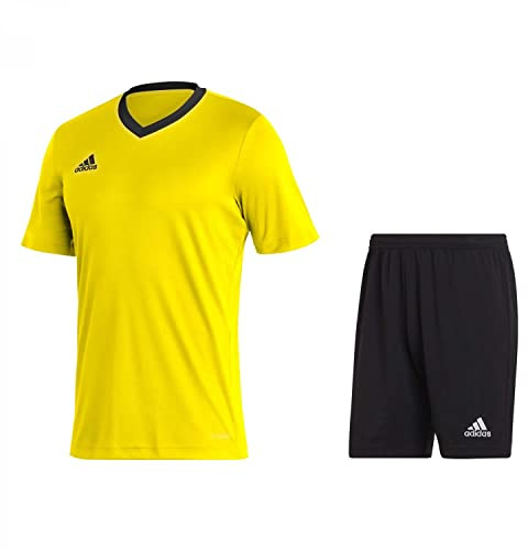 adidas Herren Trikot Set Entrada 22