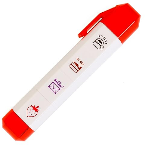 Sanby eric Zeitplan Icon Stamp Refresh eric-icon-03