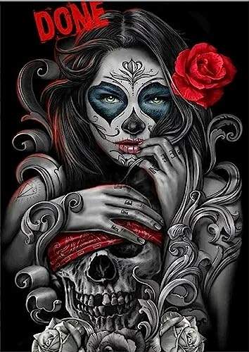 1500 Teile Holzpuzzle Für Erwachsene, Familie Und Freunde (Puzzle 5)