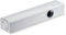 EBH-Set Türschließer Geze TS5000 in Silber Komplettpaket inkl. Montageplatte und Gleitschiene neu