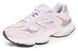 New Balance U9060LBC