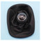 Auto-Schalthebel Für VW Für Passat 3BG 2001 2002 2003 2004 2005 1PCS 5-Gang Oder 6-Gang Schaltknauf Schalthebel Getriebe Boot Schaltknauf Cover(6-Speed)