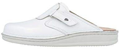 Finn Comfort Herren Venedig Clogs