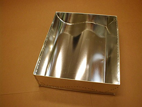 Felcman Backform - Buch