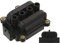 febi bilstein 36703 Zündspule , 1 Stück
