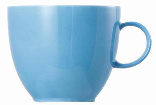 Thomas Sunny Day Waterblue Kaffee-Obertasse 0,2 l