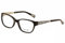Guess By Marciano GM0243 C54 B84 (Black / ) Brillengestelle